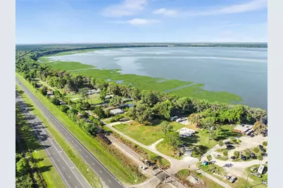 15026 SE US Highway 301, Hawthorne, FL 32640 - Photo 27