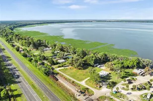 15026 SE US Hwy 301, Hawthorne, FL 32640 - Photo 27