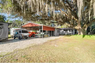 15026 SE US Highway 301, Hawthorne, FL 32640 - Photo 19