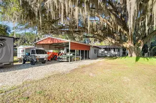 15026 SE US Hwy 301, Hawthorne, FL 32640 - Photo 19