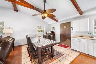 15026 SE US Highway 301, Hawthorne, FL 32640 - Photo 19