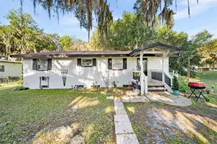 15026 SE US Hwy 301, Hawthorne, FL 32640 - Photo 7