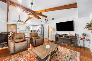 15026 SE US Hwy 301, Hawthorne, FL 32640 - Photo 23