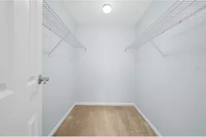 1810 NW 23rd Boulevard #174, Gainesville, FL 32605 - Photo 23