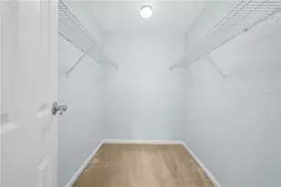 1810 NW 23rd Blvd, Gainesville, FL 32605 - Photo 23