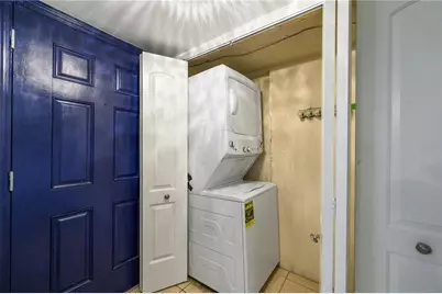 1810 NW 23rd Boulevard #174, Gainesville, FL 32605 - Photo 27