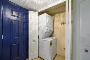 1810 NW 23rd Blvd, Gainesville, FL 32605 - Photo 27