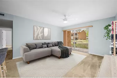 1810 NW 23rd Boulevard #174, Gainesville, FL 32605 - Photo 17