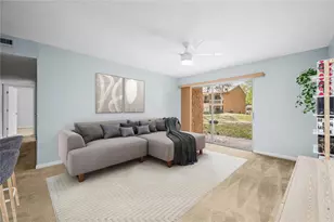 1810 NW 23rd Blvd, Gainesville, FL 32605 - Photo 17