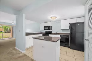 1810 NW 23rd Blvd, Gainesville, FL 32605 - Photo 13