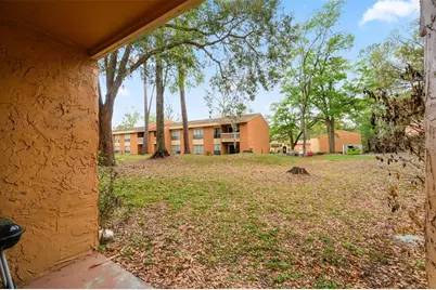 1810 NW 23rd Boulevard #174, Gainesville, FL 32605 - Photo 29