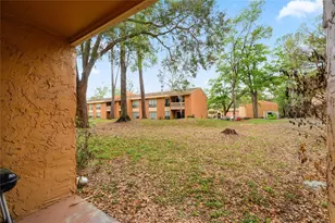 1810 NW 23rd Blvd, Gainesville, FL 32605 - Photo 29