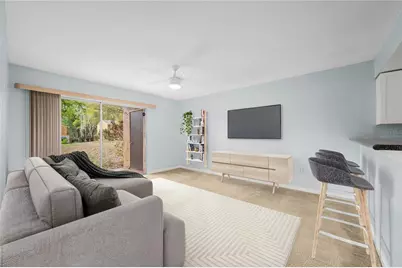 1810 NW 23rd Boulevard #174, Gainesville, FL 32605 - Photo 15