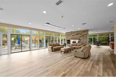 1810 NW 23rd Boulevard #174, Gainesville, FL 32605 - Photo 33