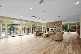 1810 NW 23rd Blvd, Gainesville, FL 32605 - Photo 33