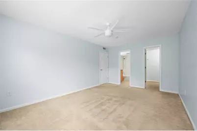 1810 NW 23rd Boulevard #174, Gainesville, FL 32605 - Photo 21