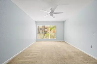 1810 NW 23rd Boulevard #174, Gainesville, FL 32605 - Photo 19