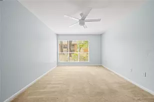 1810 NW 23rd Blvd, Gainesville, FL 32605 - Photo 19