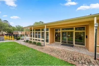 1810 NW 23rd Boulevard #174, Gainesville, FL 32605 - Photo 31