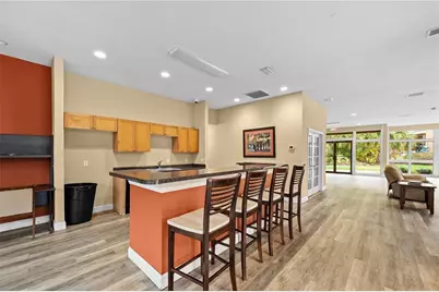 1810 NW 23rd Boulevard #174, Gainesville, FL 32605 - Photo 35