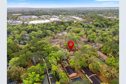 1810 NW 23rd Boulevard #174, Gainesville, FL 32605 - Photo 5