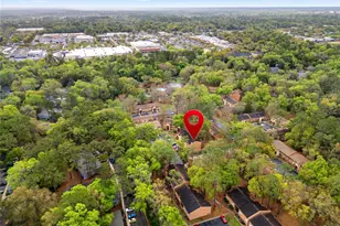 1810 NW 23rd Blvd, Gainesville, FL 32605 - Photo 5