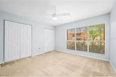 1810 NW 23rd Boulevard #174, Gainesville, FL 32605 - Photo 25