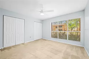 1810 NW 23rd Blvd, Gainesville, FL 32605 - Photo 25