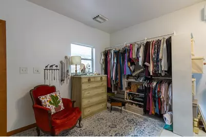 1303 NW 31st Street, Gainesville, FL 32605 - Photo 31