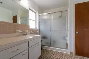 1303 NW 31st St, Gainesville, FL 32605 - Photo 21