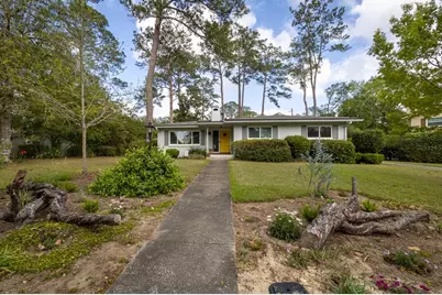 1303 NW 31st Street, Gainesville, FL 32605 - Photo 5