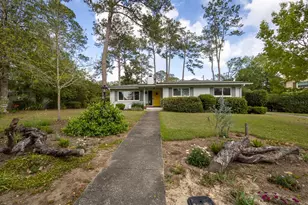 1303 NW 31st St, Gainesville, FL 32605 - Photo 5