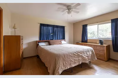 1303 NW 31st Street, Gainesville, FL 32605 - Photo 19