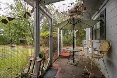 1303 NW 31st Street, Gainesville, FL 32605 - Photo 29