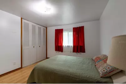 1303 NW 31st Street, Gainesville, FL 32605 - Photo 27