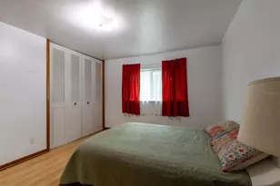 1303 NW 31st St, Gainesville, FL 32605 - Photo 27