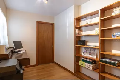 1303 NW 31st Street, Gainesville, FL 32605 - Photo 23