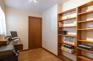 1303 NW 31st St, Gainesville, FL 32605 - Photo 23