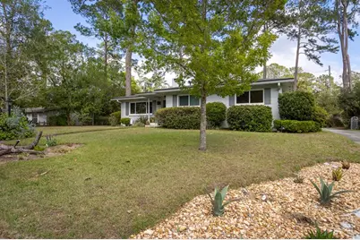 1303 NW 31st Street, Gainesville, FL 32605 - Photo 9