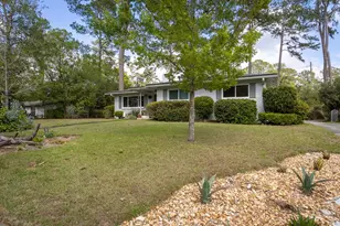 1303 NW 31st St, Gainesville, FL 32605 - Photo 9