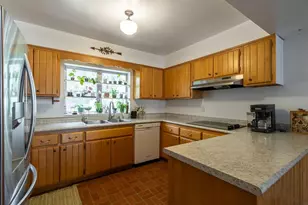 1303 NW 31st St, Gainesville, FL 32605 - Photo 15
