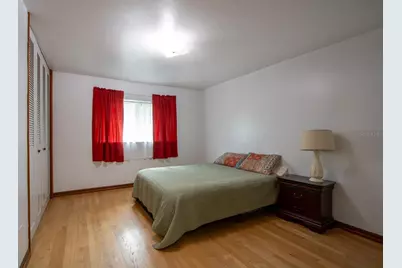 1303 NW 31st Street, Gainesville, FL 32605 - Photo 25