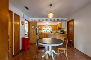 1303 NW 31st St, Gainesville, FL 32605 - Photo 17