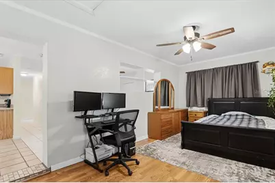 220 SE 71st Street, Gainesville, FL 32641 - Photo 21