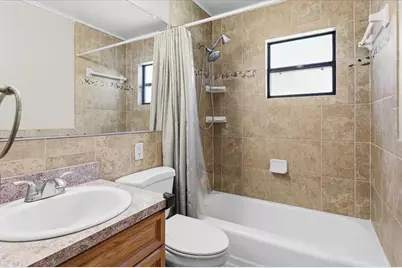 220 SE 71st Street, Gainesville, FL 32641 - Photo 13