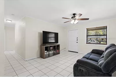 220 SE 71st Street, Gainesville, FL 32641 - Photo 9