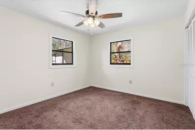 220 SE 71st Street, Gainesville, FL 32641 - Photo 23