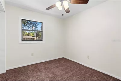 220 SE 71st Street, Gainesville, FL 32641 - Photo 25