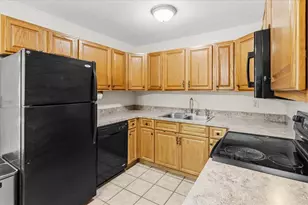 220 SE 71st St, Gainesville, FL 32641 - Photo 17