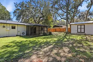 220 SE 71st St, Gainesville, FL 32641 - Photo 5